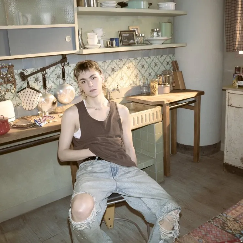 Foto aktivitas terbaru SEVENTEEN