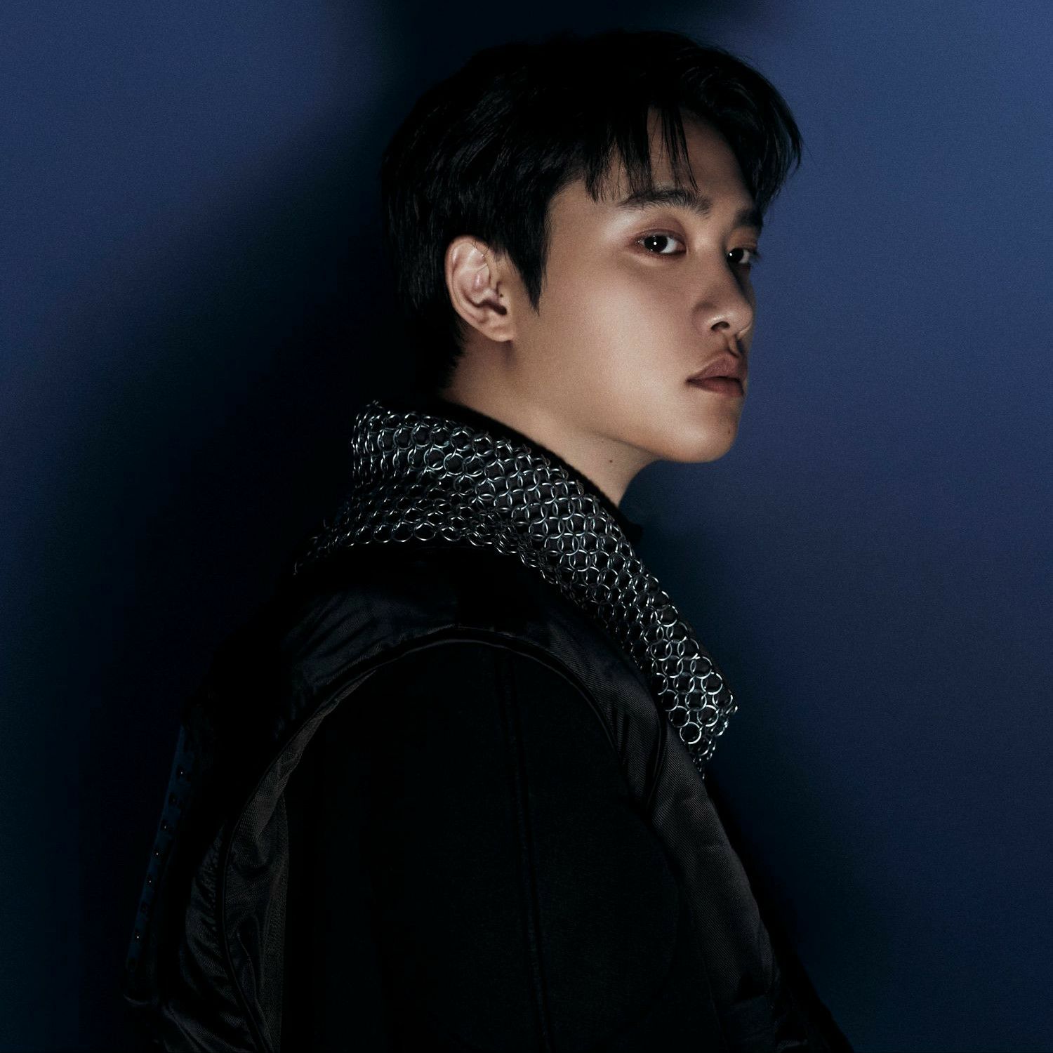 ディオ (EXO)の最新写真