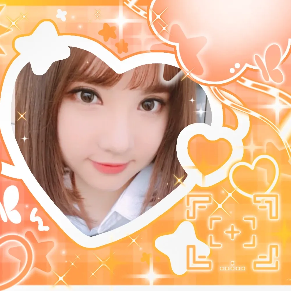 A moment captured by Eunha (GFRIEND, VIVIZ)'s fan