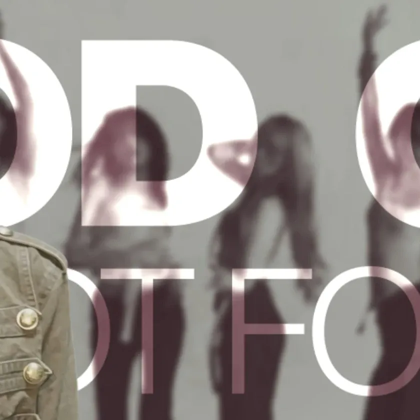 A moment captured by Maya (NiziU)'s fan