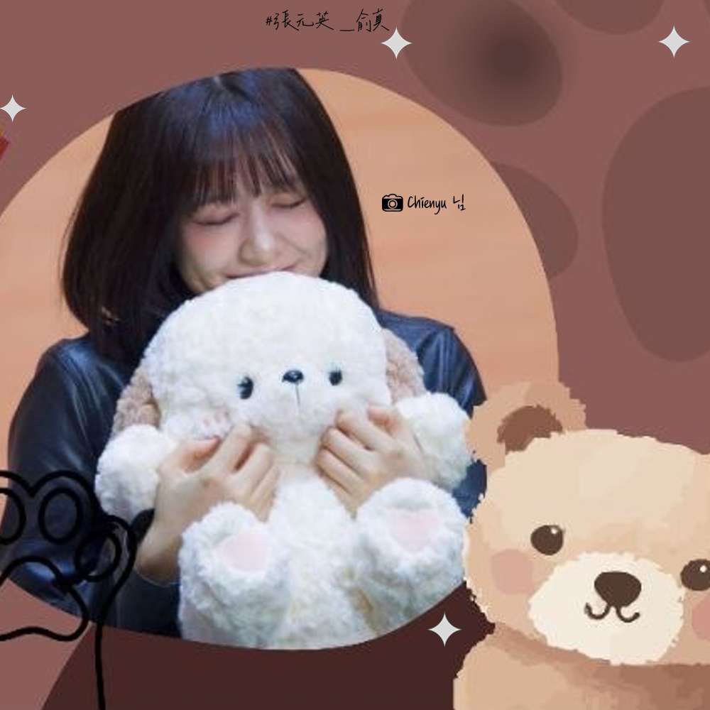 안유진 (IVE) 최근 활동샷