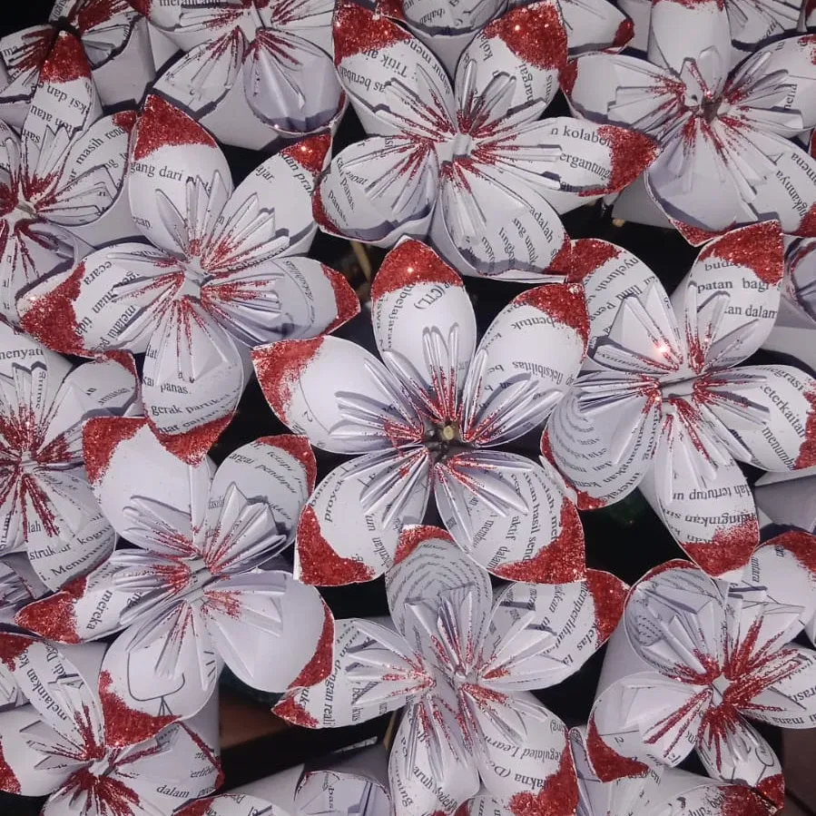 투모로우바이투게더 최근 활동샷