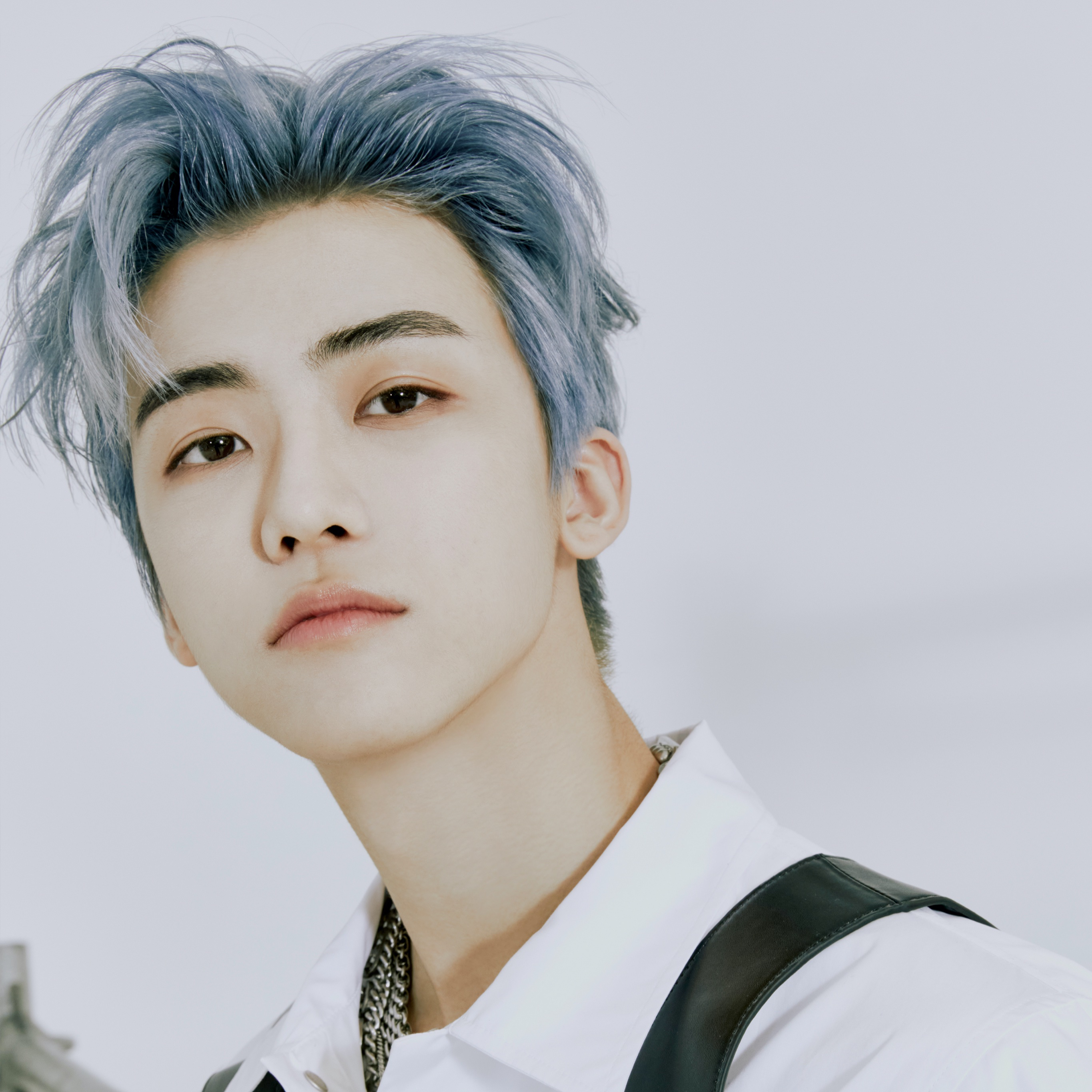 Recent activity shot of Jaemin (NCT DREAM)