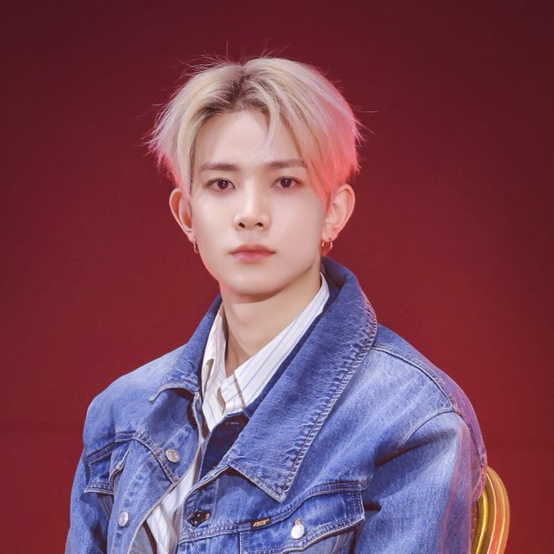 Latest photo of Heeseung (ENHYPEN)