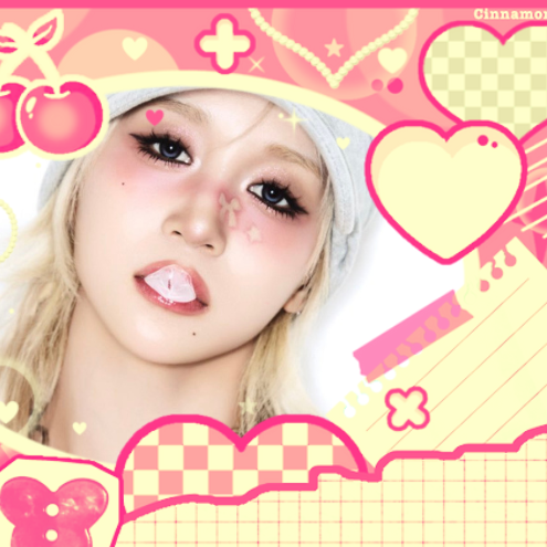 江崎光 (Kep1er)的幕后花絮