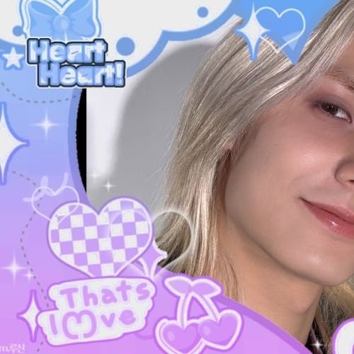 ジュヨン (Xdinary Heroes)ファンが撮った瞬間