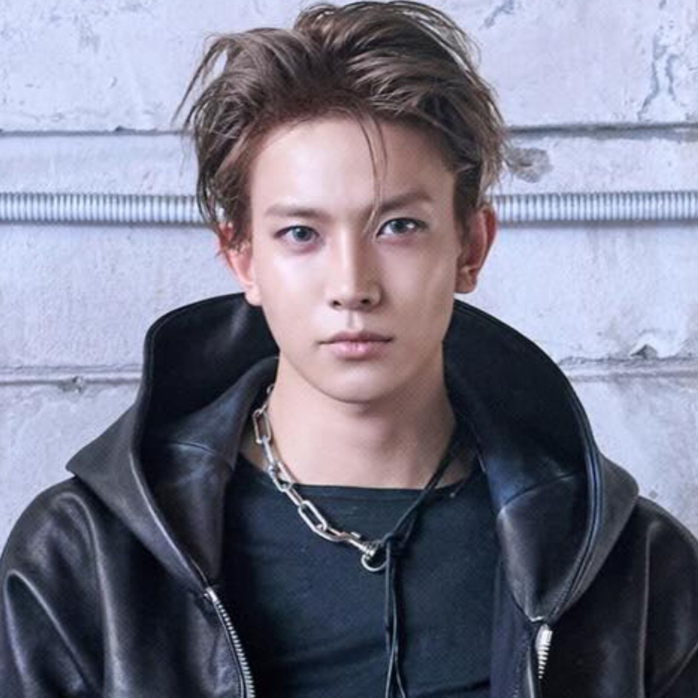 희승 (ENHYPEN) 팬이 찍은 순간