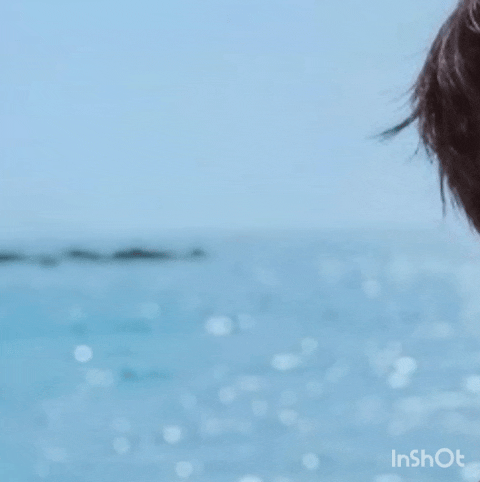 Latest photo of Eunhyuk (Super Junior)