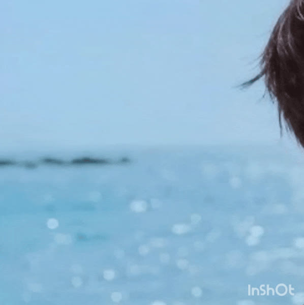 Popular profile picture of Eunhyuk (Super Junior) loved by fans