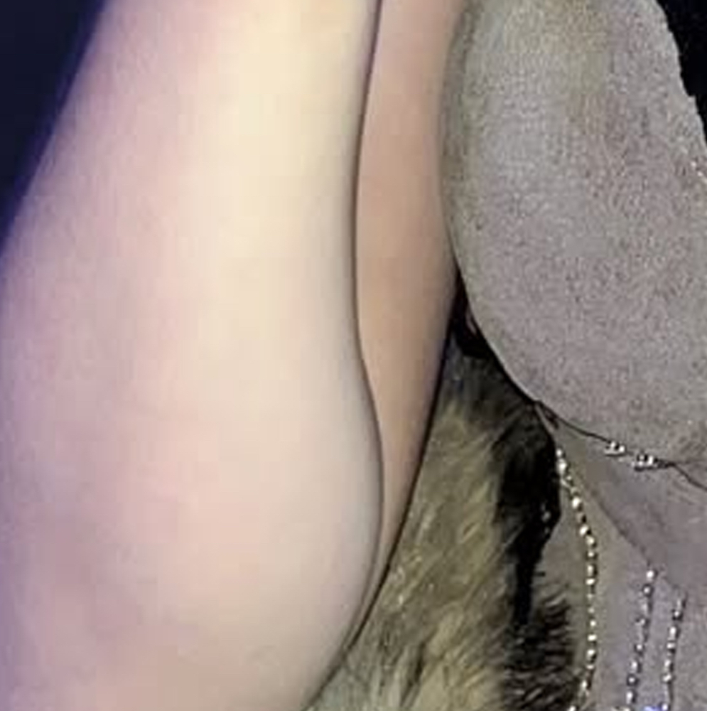 Behind-the-scenes cut of HaSeul (ARTMS)