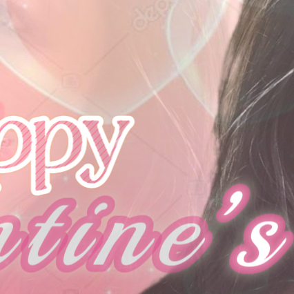 Recent activity shot of Ahyeon (BABYMONSTER)