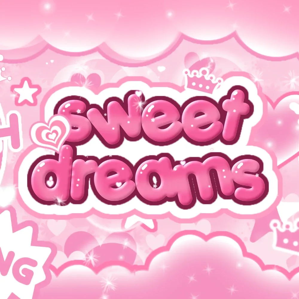 Behind-the-scenes cut of Kim Dayeon (Kep1er)