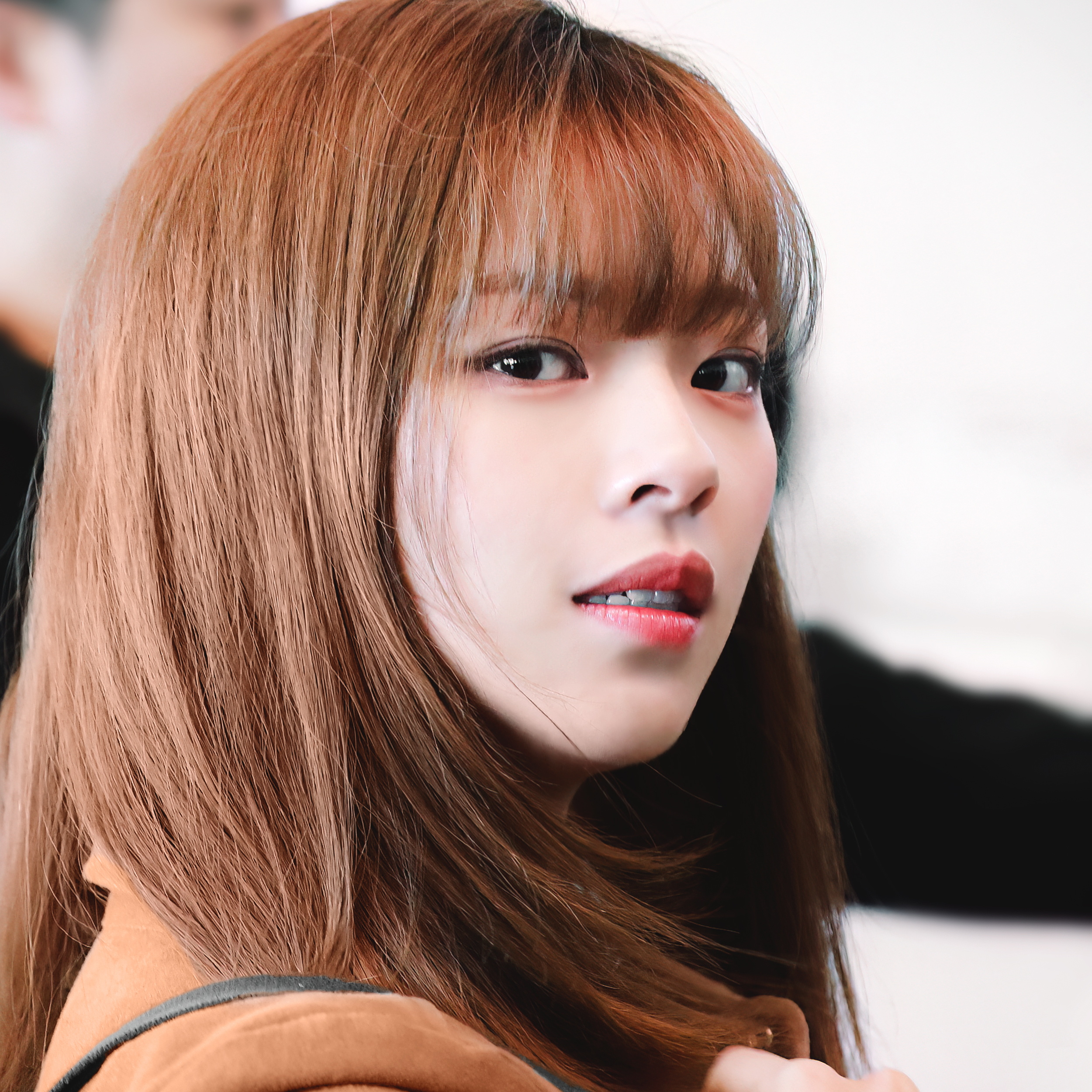 定延 (TWICE)的最新活动照片