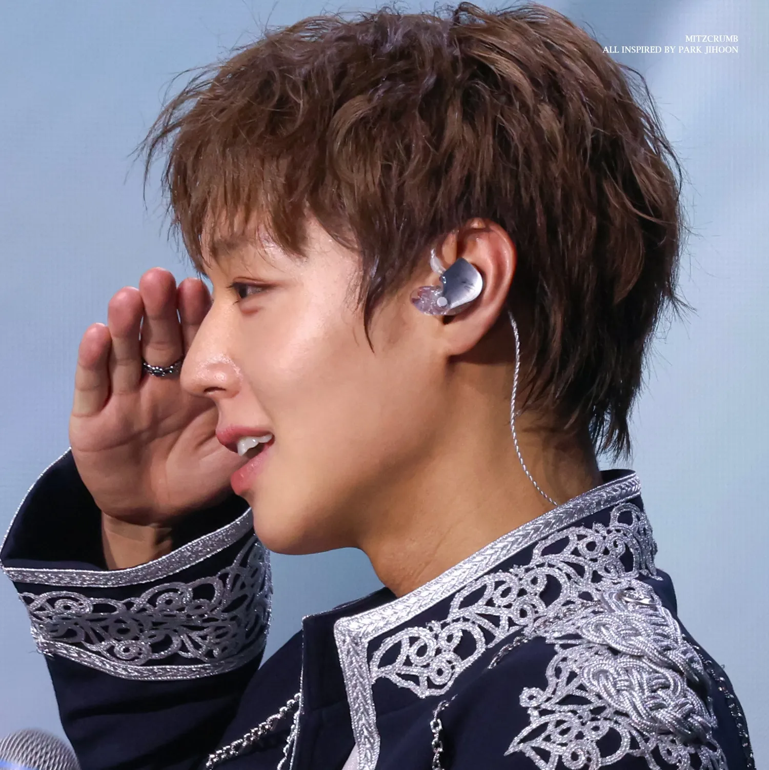 박지훈의 최신 사진
