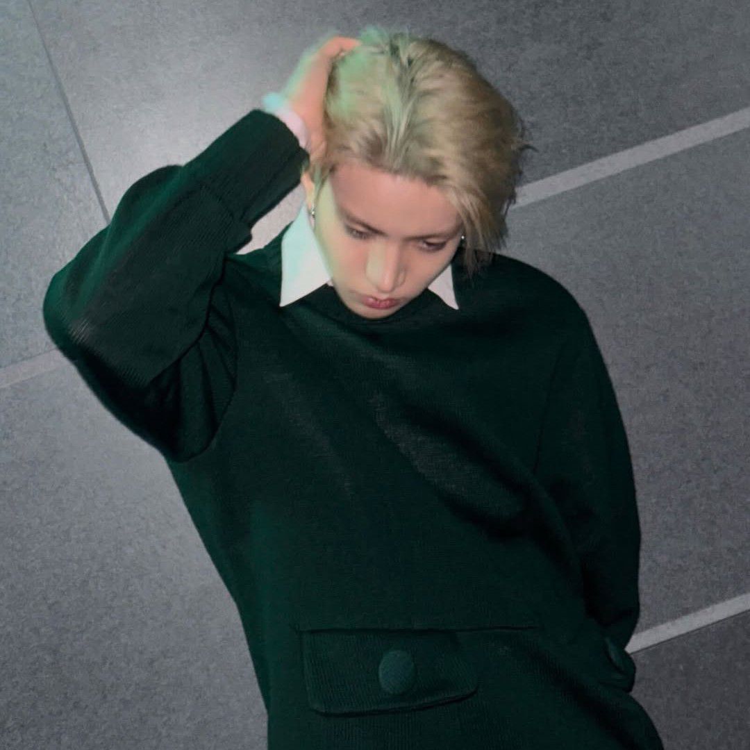 희승 (ENHYPEN) 팬이 찍은 순간