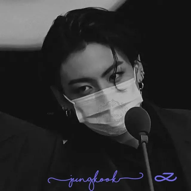 정국 (방탄소년단)의 최신 사진