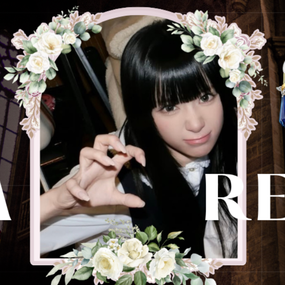 Recent activity shot of Zena (RESCENE)