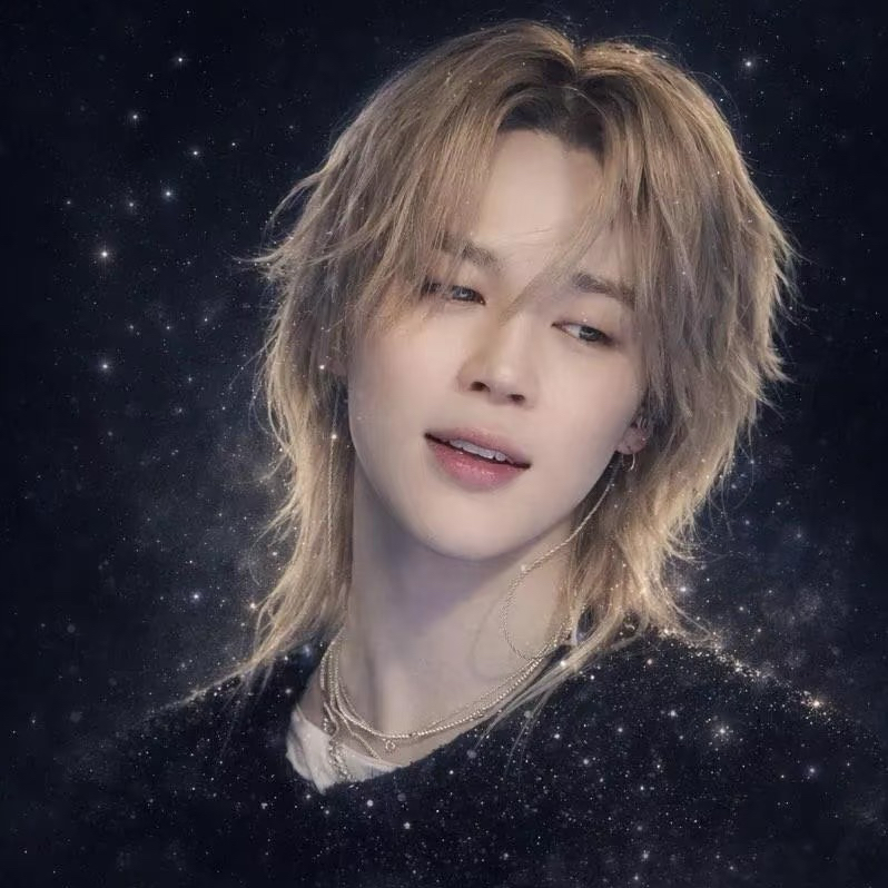 지민 (방탄소년단) 팬이 찍은 순간