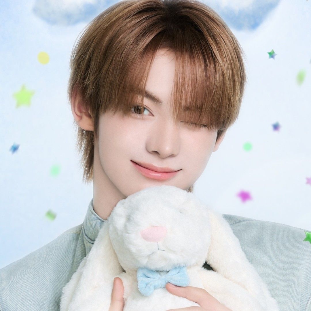 Behind-the-scenes cut of Hanjin (TWS)