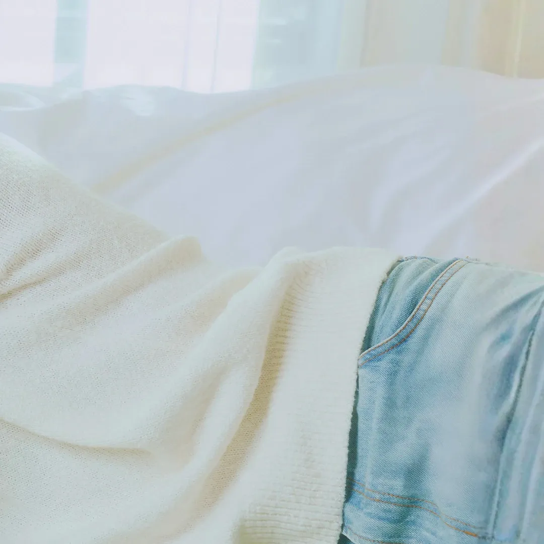 基贤 (MONSTA X)的最新活动照片