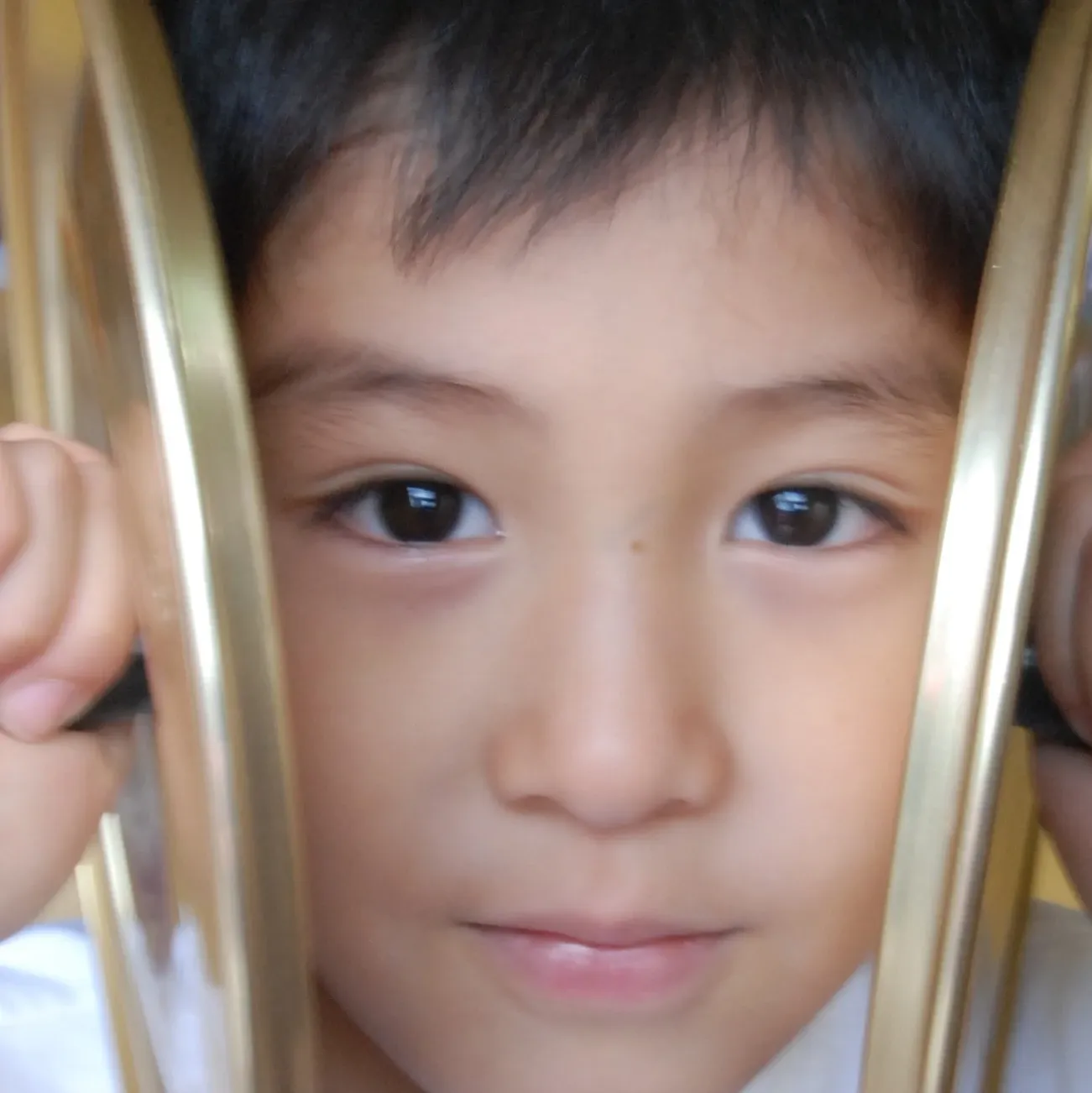 Latest photo of BOYNEXTDOOR