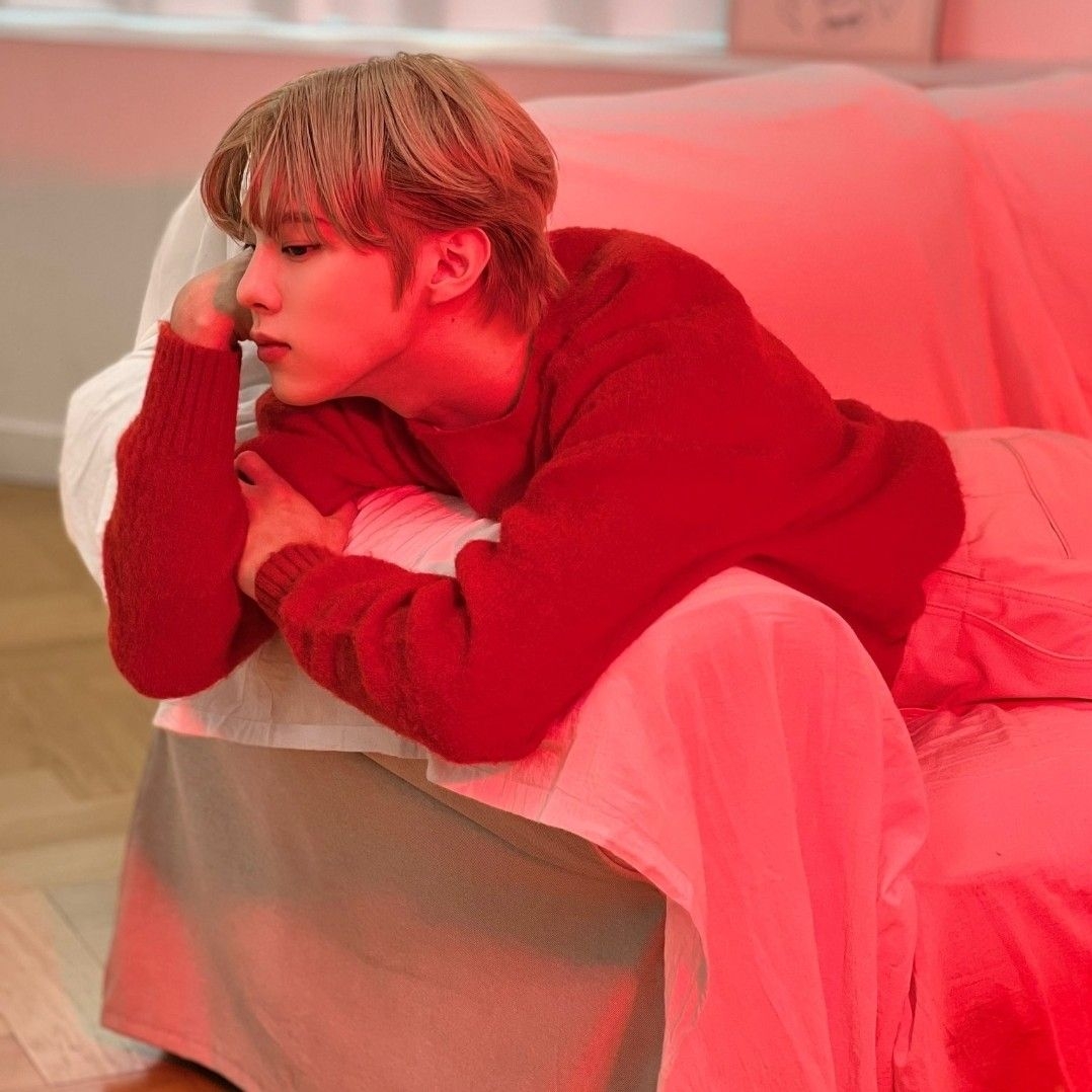 김우석 최근 활동샷