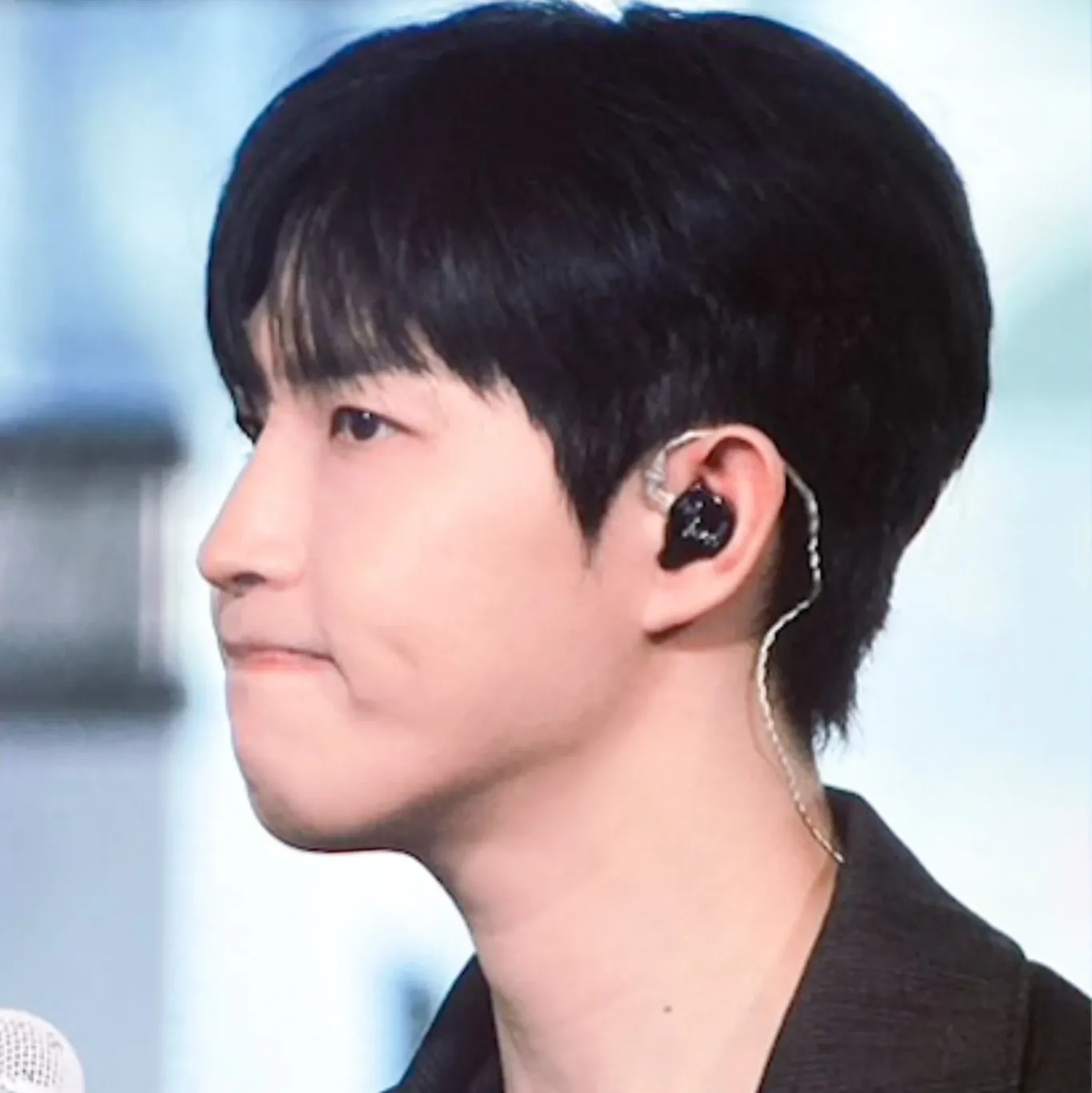 金在奐的最新活動照片