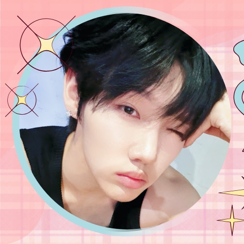 A moment captured by Suren (MODYSSEY)'s fan