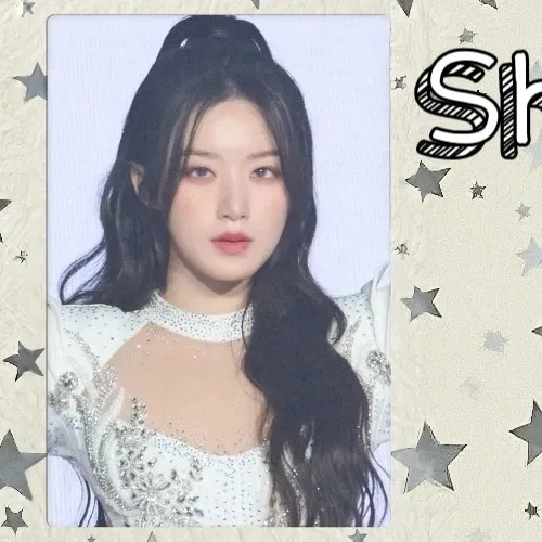 Foto aktivitas terbaru i-dle