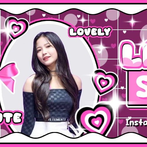 Latest photo of Seowon (Lapillus)