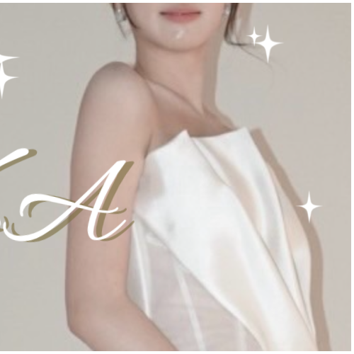 Latest photo of Ayaka (NiziU)