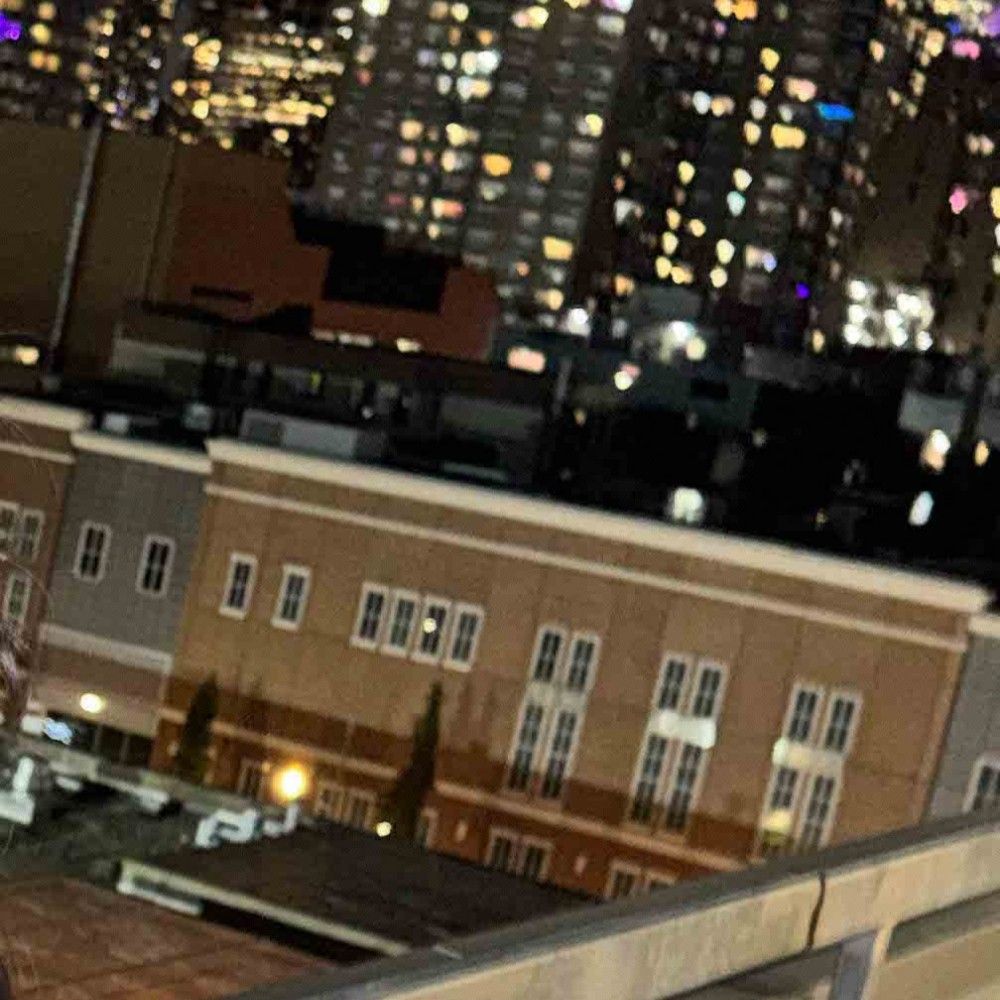 Latest photo of Chungha