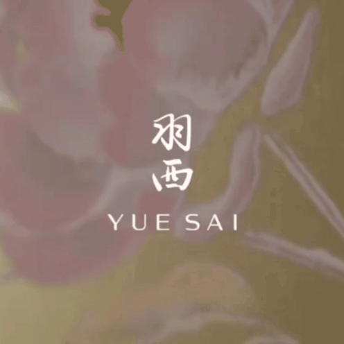 A moment captured by Xiao Zhan's fan