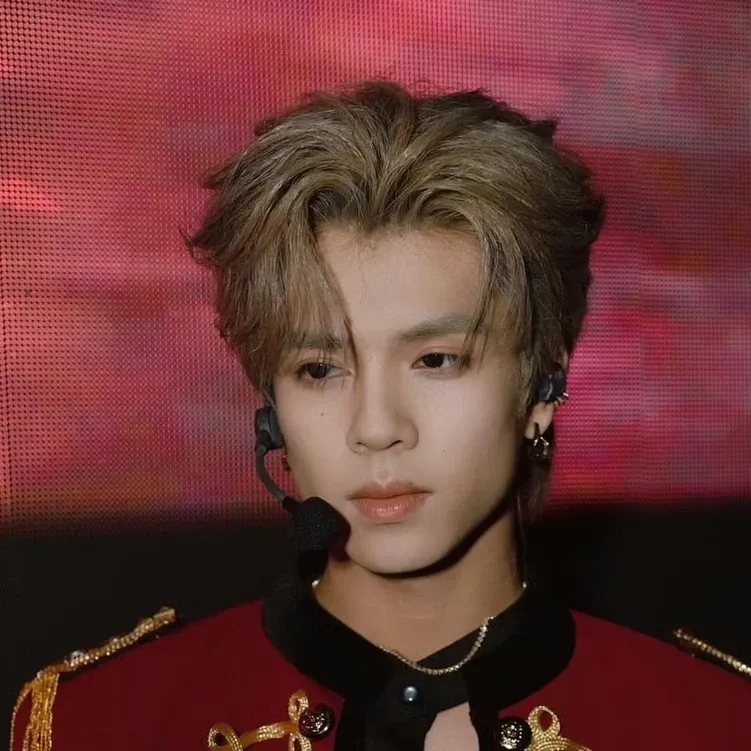 Potret di balik layar DORN (NexT1DE)