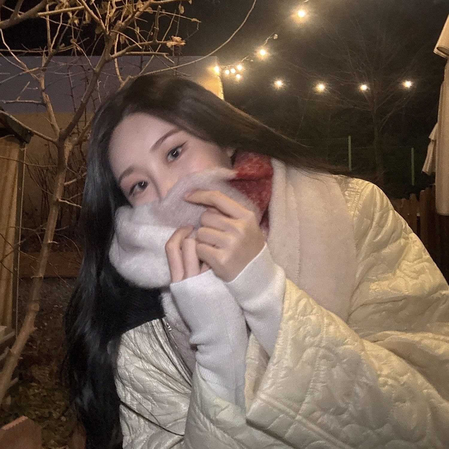 イ・チェヨンの最近の活動写真