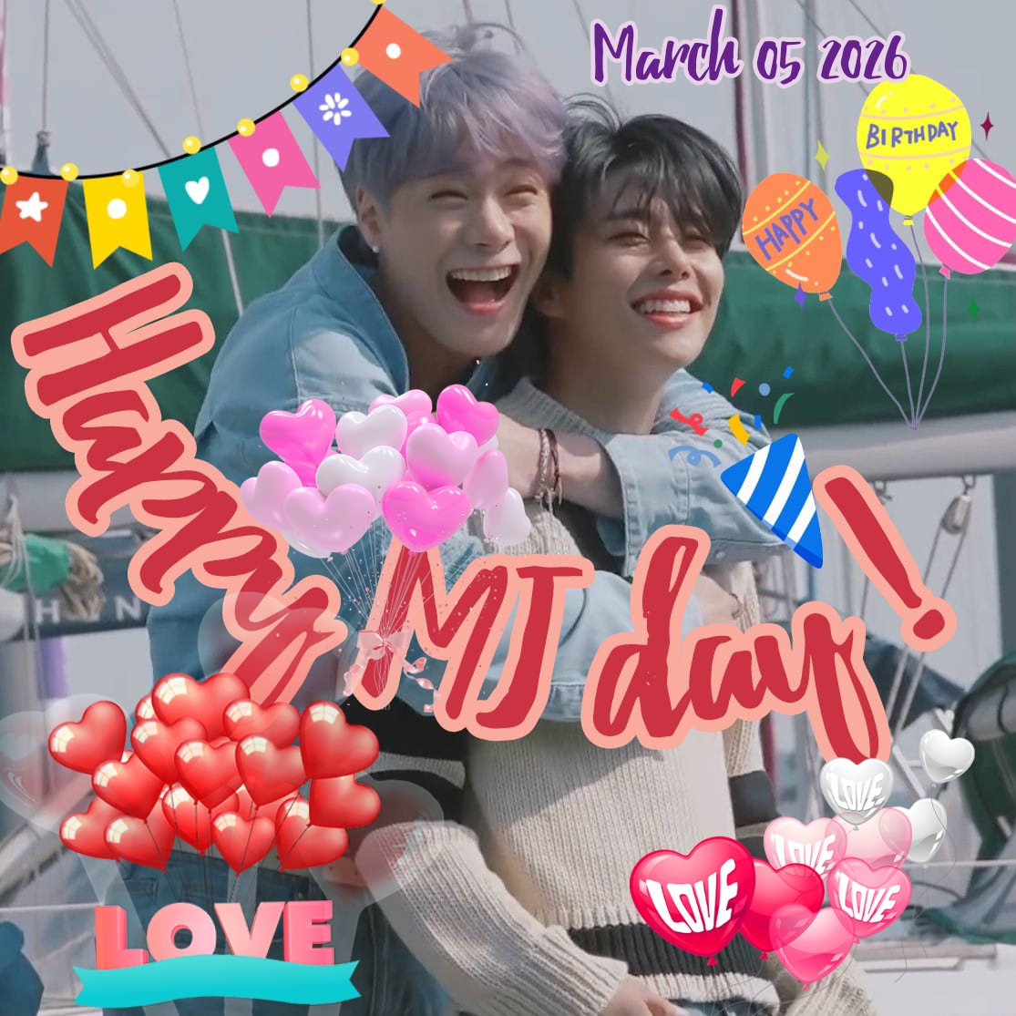 A moment captured by Moonbin (ASTRO)'s fan