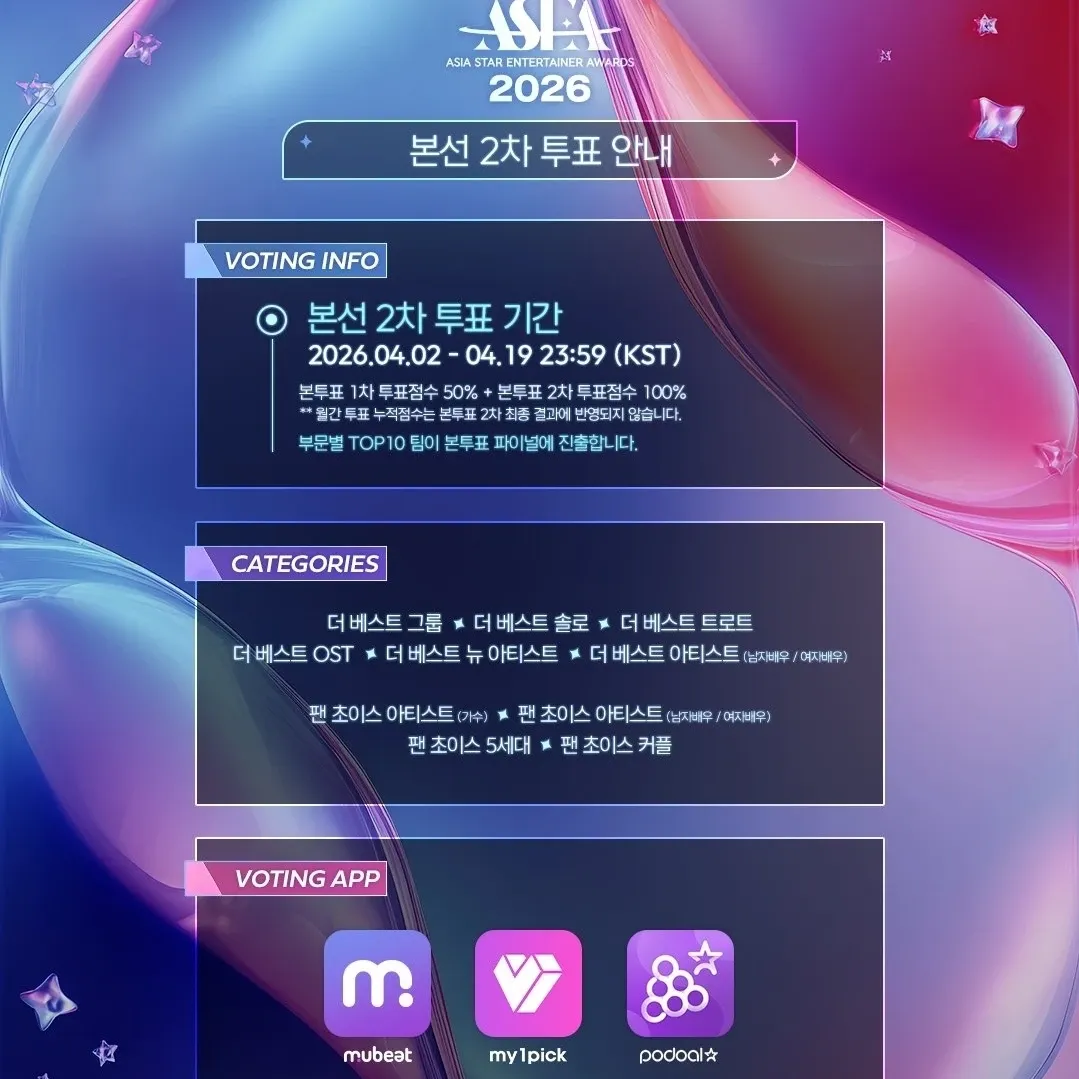 Recent activity shot of Minho (SHINee)