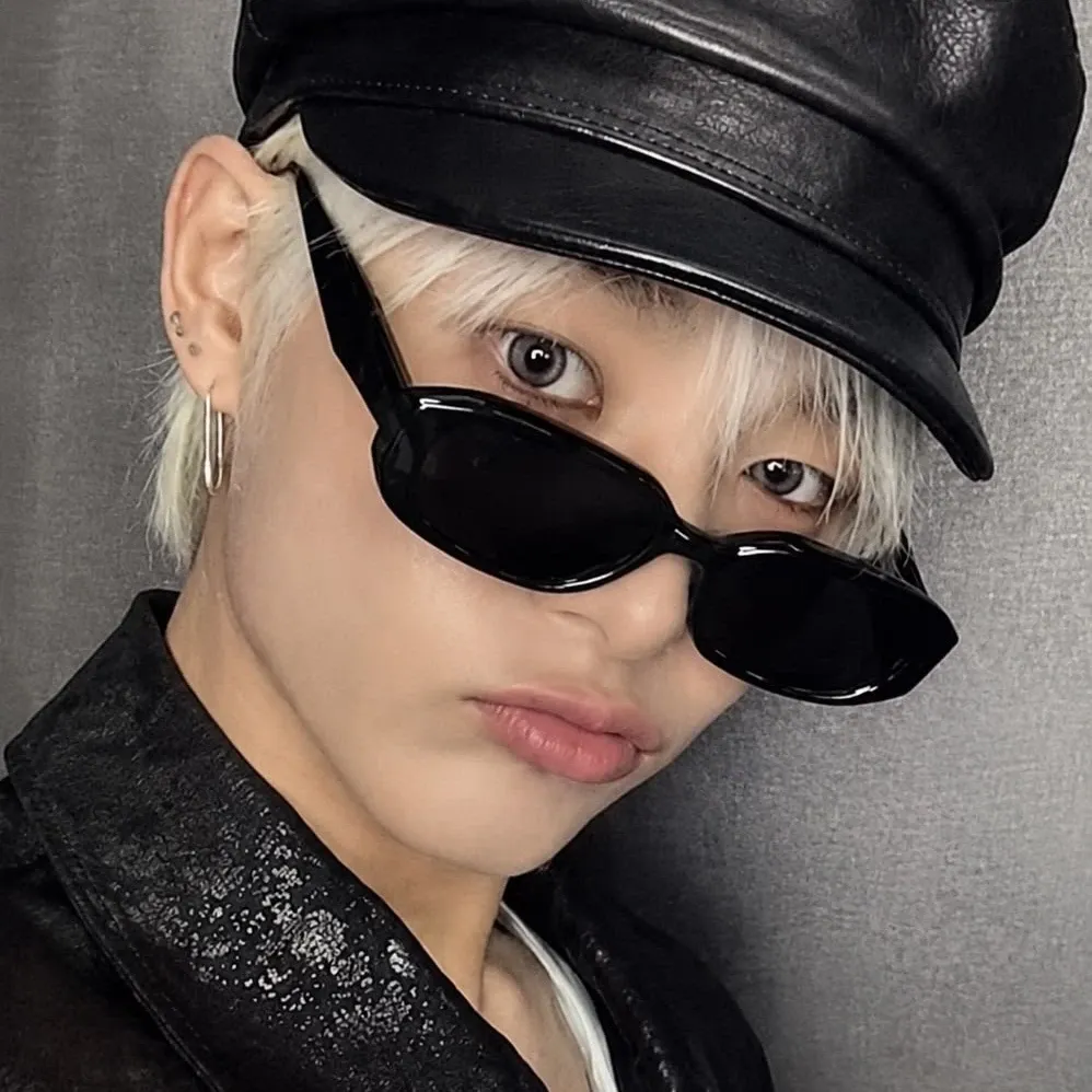TREASURE ジフン まとめ売り TREASURE ジフン ファンダムコミュニティ │ KPOP人気No.1アプリ 最愛ドル