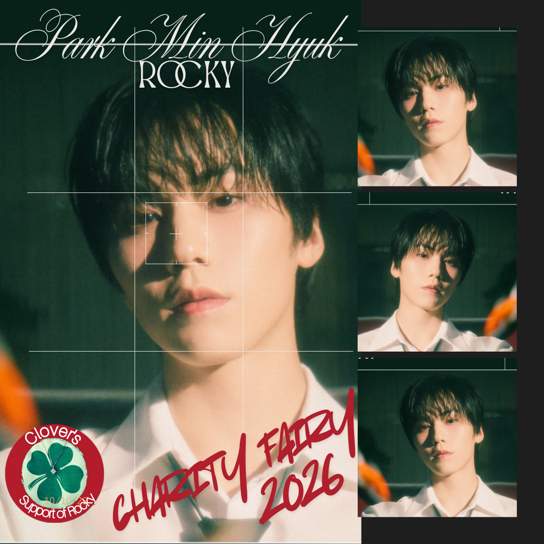 Behind-the-scenes cut of Rocky