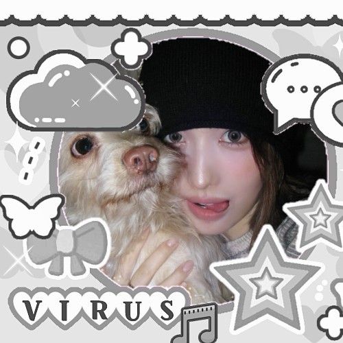 모모 (TWICE) 팬이 찍은 순간