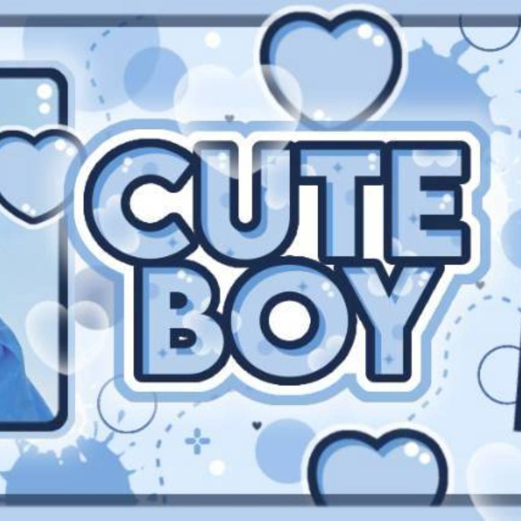 Latest photo of Seungkwan (SEVENTEEN)