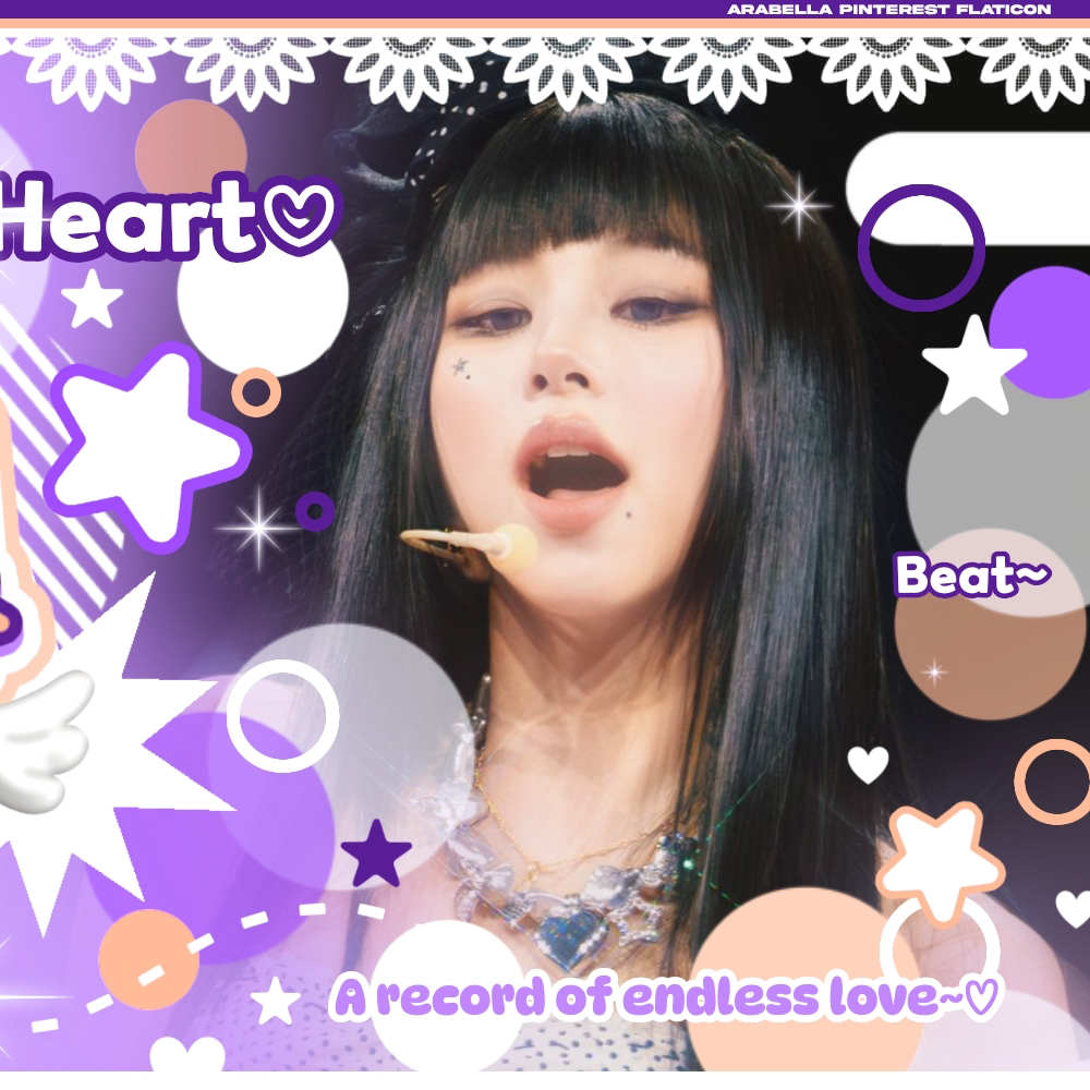 Latest photo of Chaeyoung (TWICE)