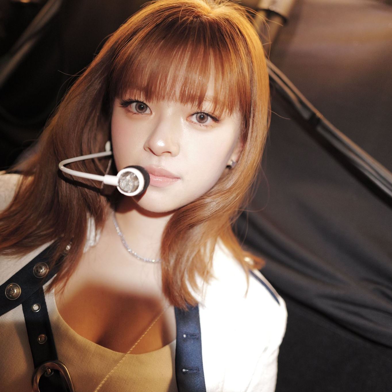 TWICE 팬이 찍은 순간