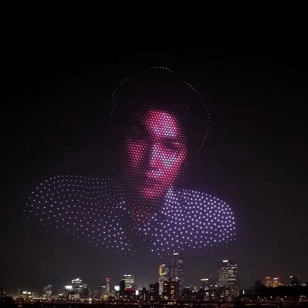 슈가 (방탄소년단)의 비하인드 컷