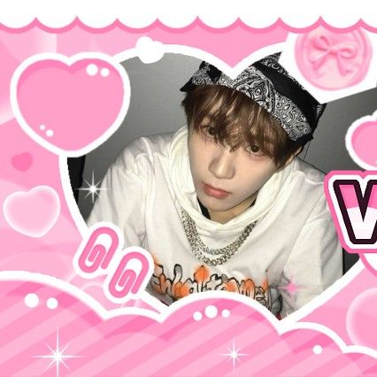 Latest photo of Woonhak (BOYNEXTDOOR)