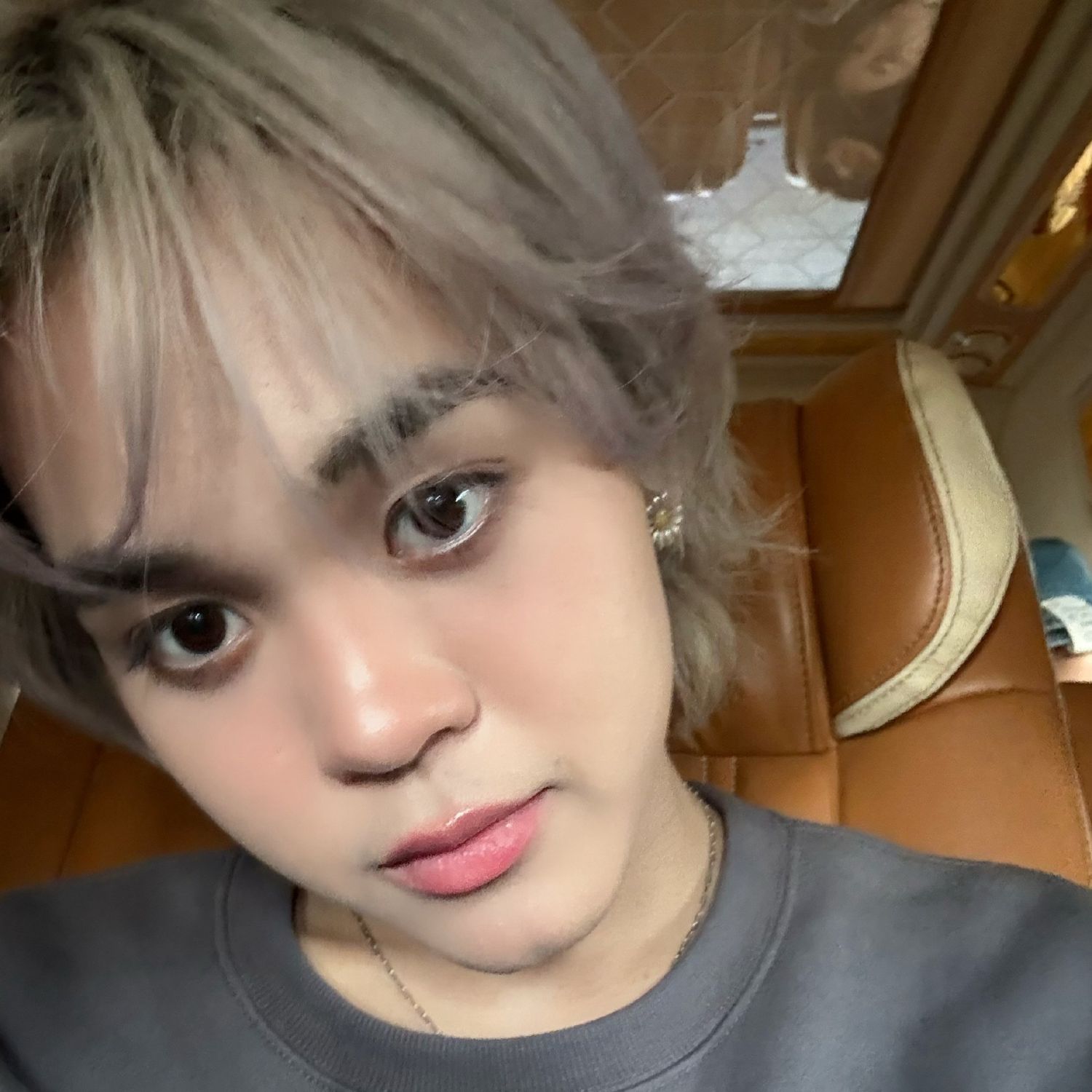 타이오 (NexT1DE)의 비하인드 컷