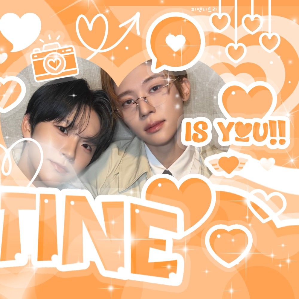 Behind-the-scenes cut of NCT WISH