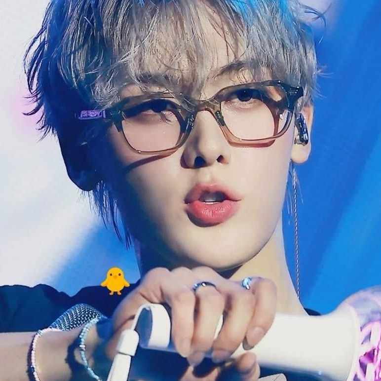 ASTROファンが撮った瞬間