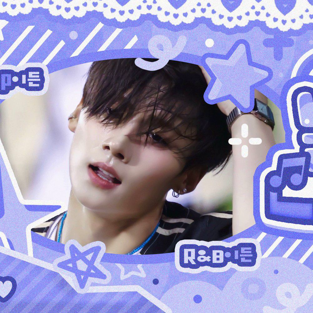 지금 주목받는 케이팝 스타 게시글