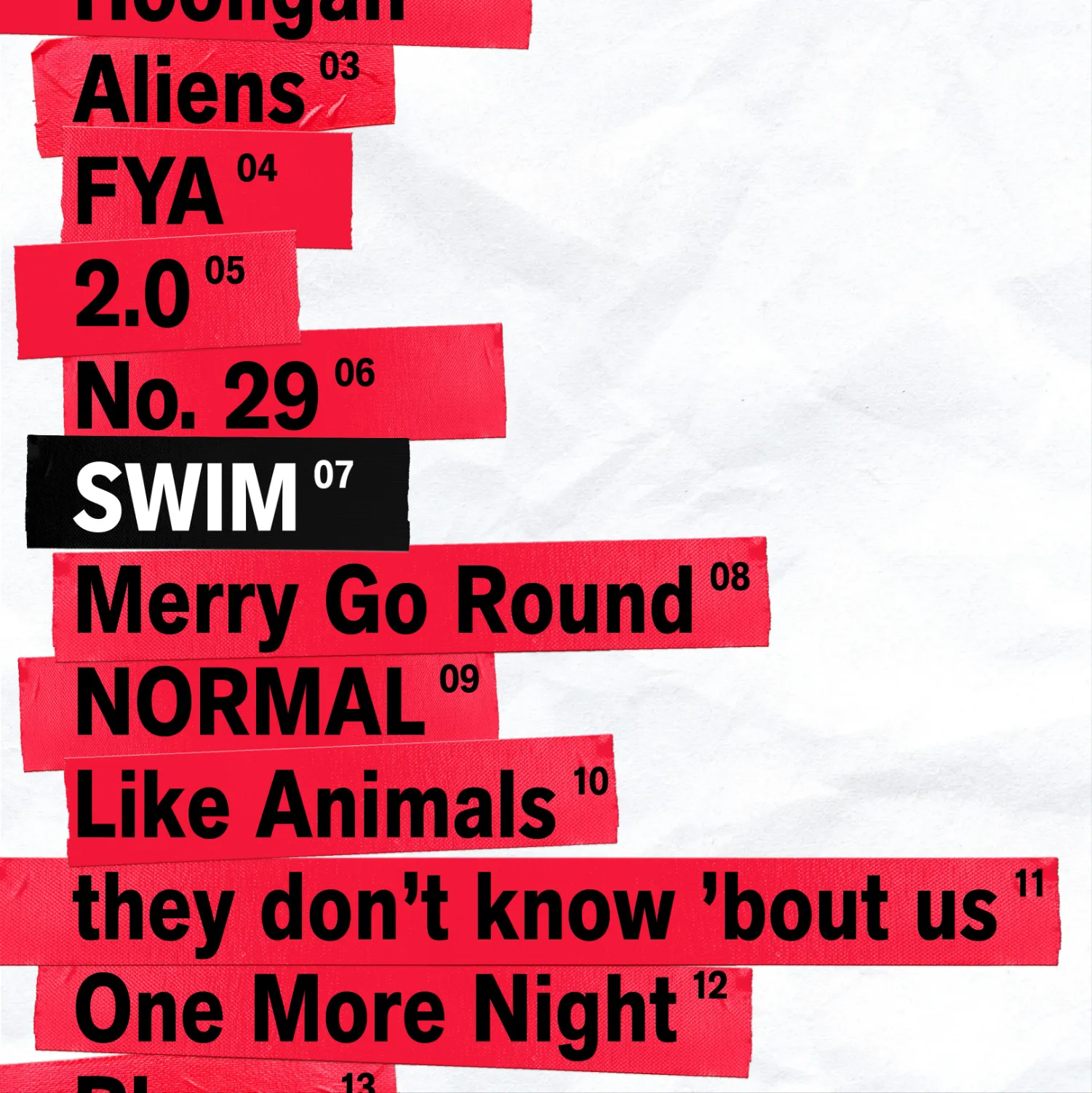 방탄소년단 팬이 찍은 순간